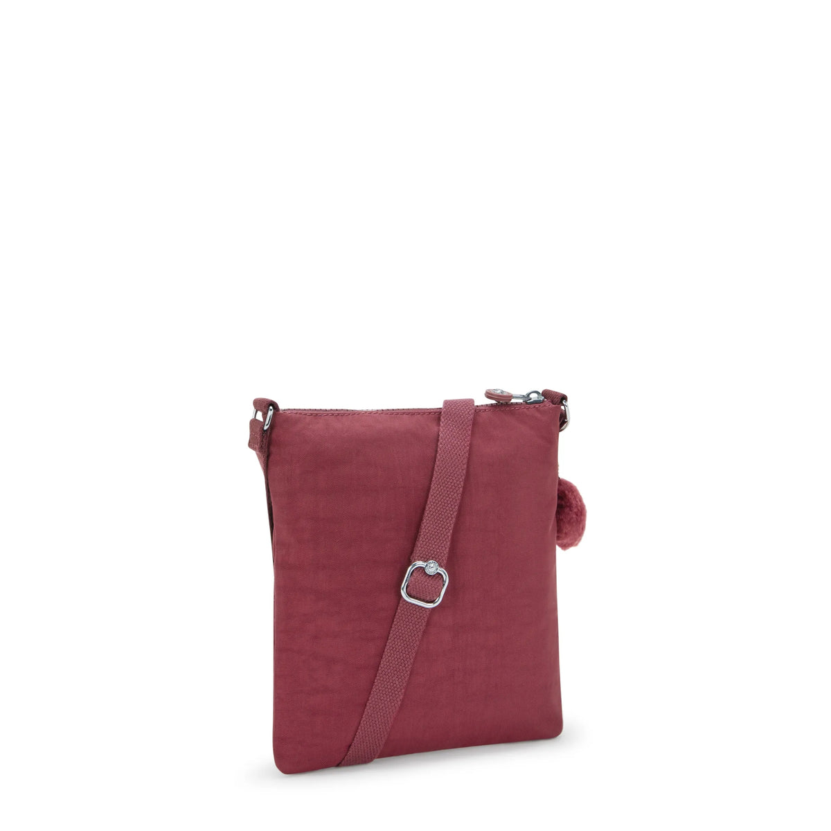 Keiko Crossbody Mini Bag Lounge Wine - 2