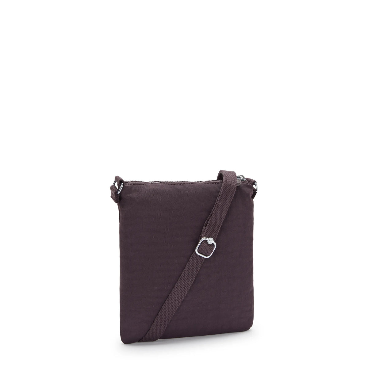 Keiko Crossbody Mini Bag Ultimate Plum - 2