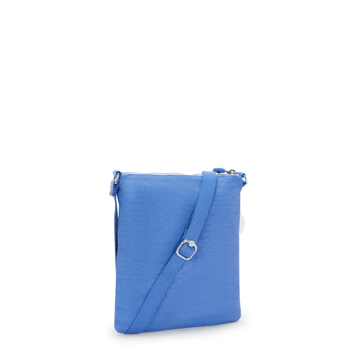Keiko Crossbody Mini Bag Cocktail Blue - 2