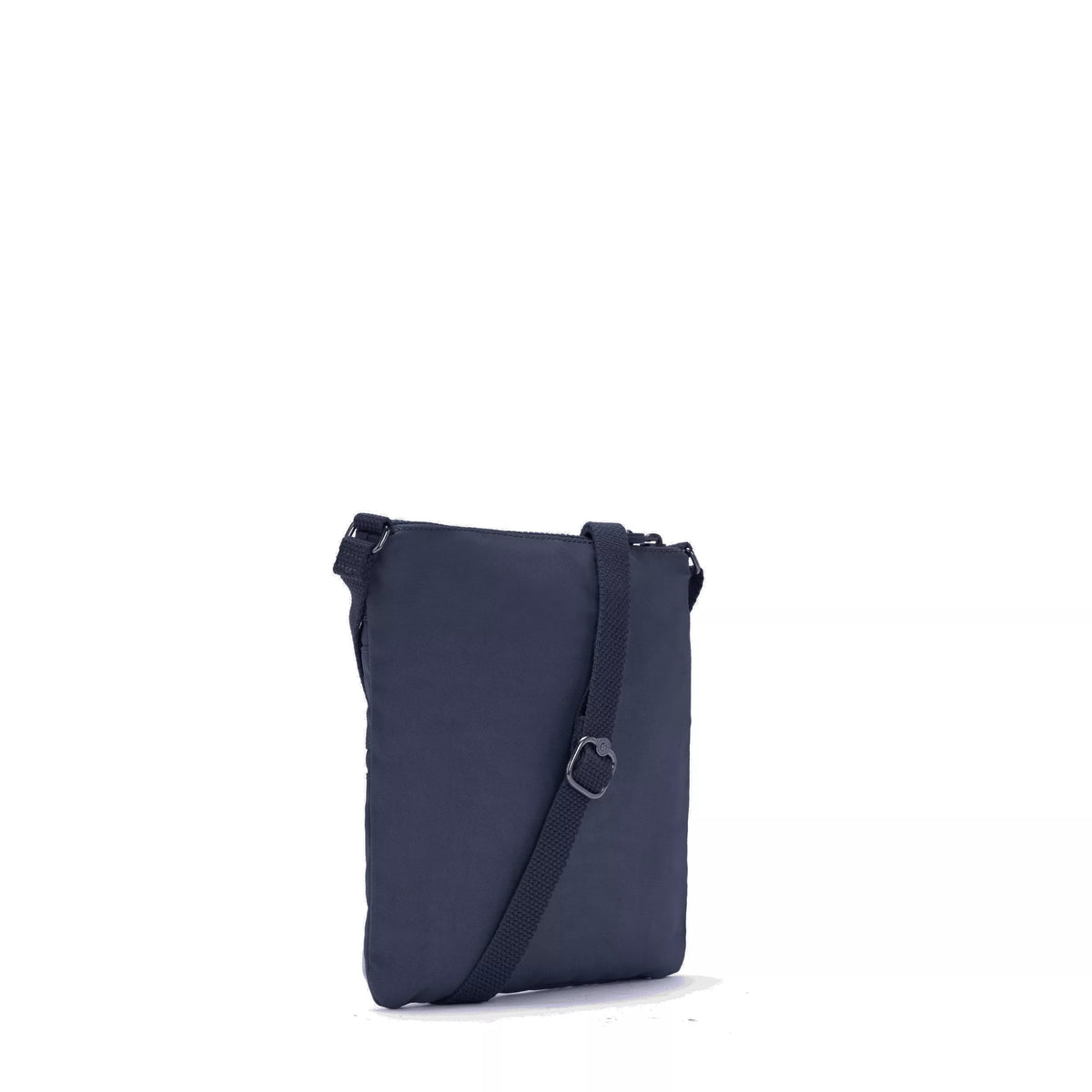 Keiko Crossbody Mini Bag BLUE BLEU 2 - 2