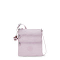 Keiko Crossbody Mini Bag Serene Lavender - 1