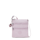 Keiko Crossbody Mini Bag