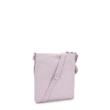 Keiko Crossbody Mini Bag