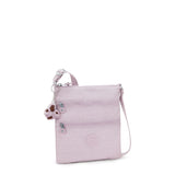 Keiko Crossbody Mini Bag