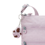Keiko Crossbody Mini Bag