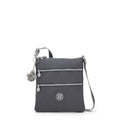 Keiko Crossbody Mini Bag Moonlit Grey - 1