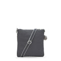 Keiko Crossbody Mini Bag Moonlit Grey - 2