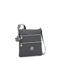 Keiko Crossbody Mini Bag Moonlit Grey - 4