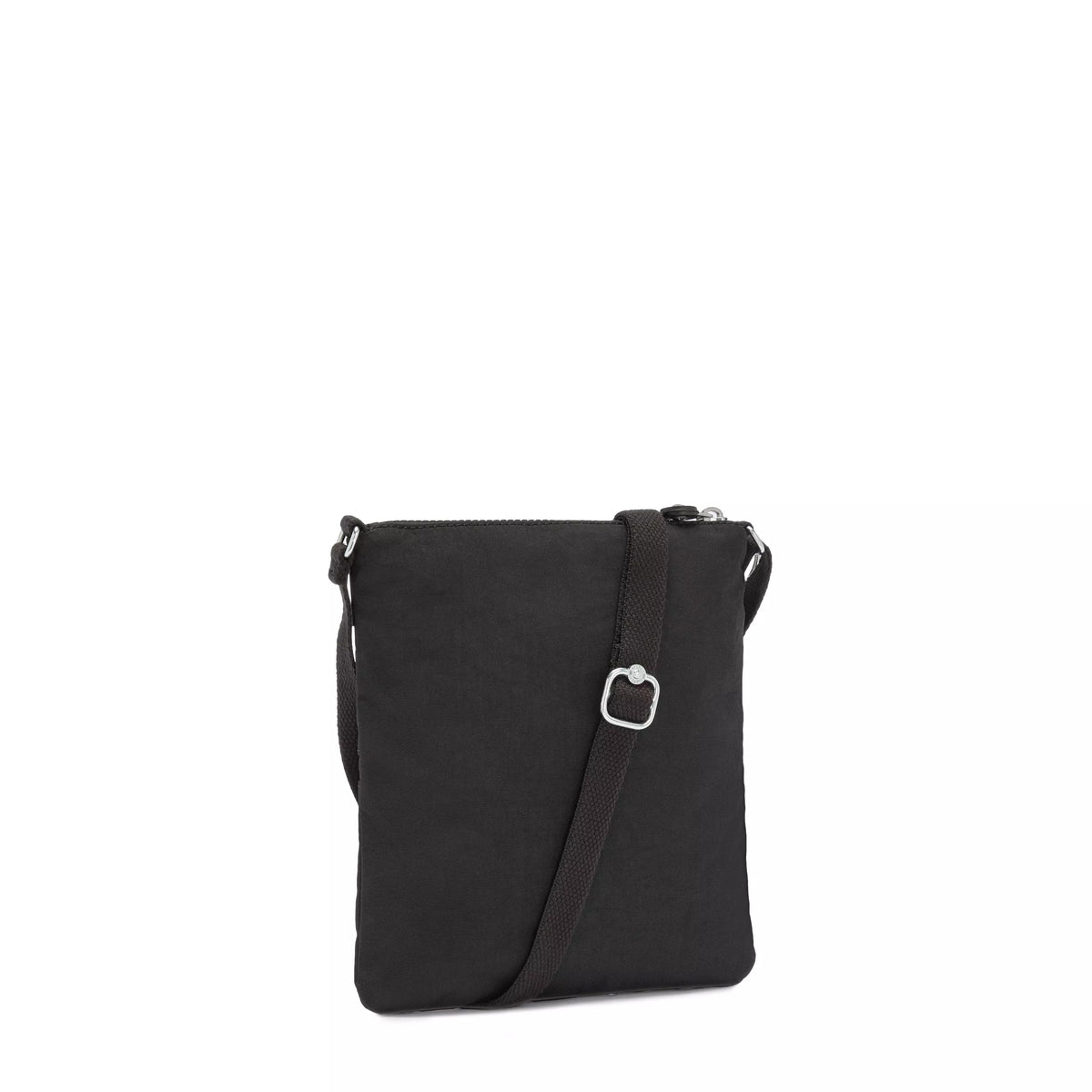 Keiko Crossbody Mini Bag BLACK NOIR - 2