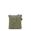 Keiko Crossbody Mini Bag Almost Sage - 2