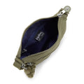 Keiko Crossbody Mini Bag Almost Sage - 3