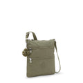 Keiko Crossbody Mini Bag Almost Sage - 4