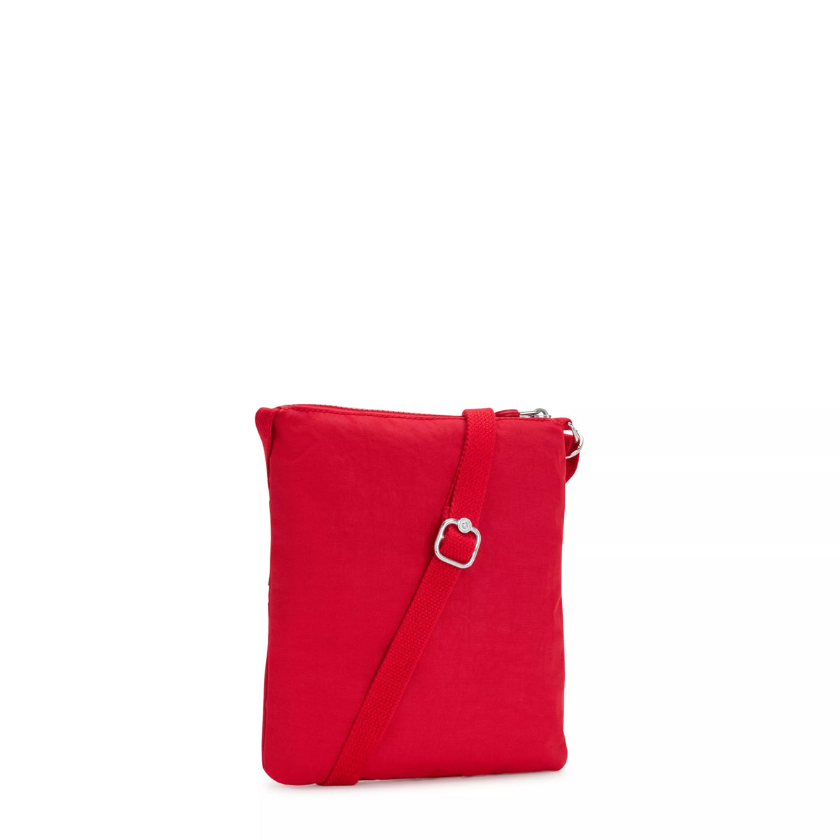 Keiko Crossbody Mini Bag RED ROUGE - 2