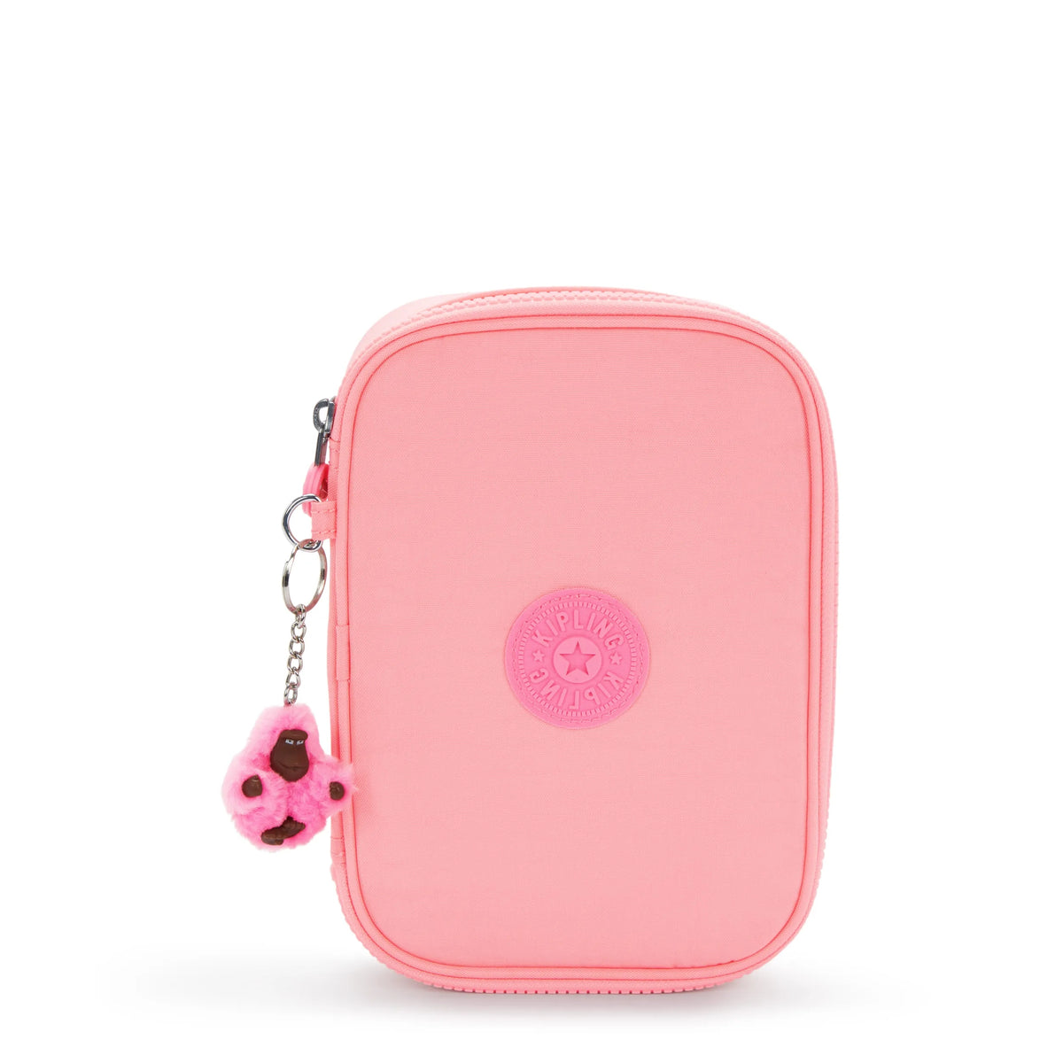 100 Pens Case Coral Sea - 1