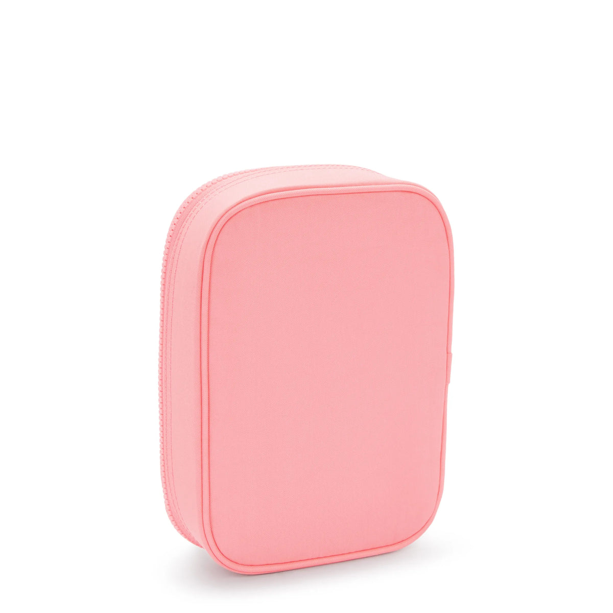 100 Pens Case Coral Sea - 2