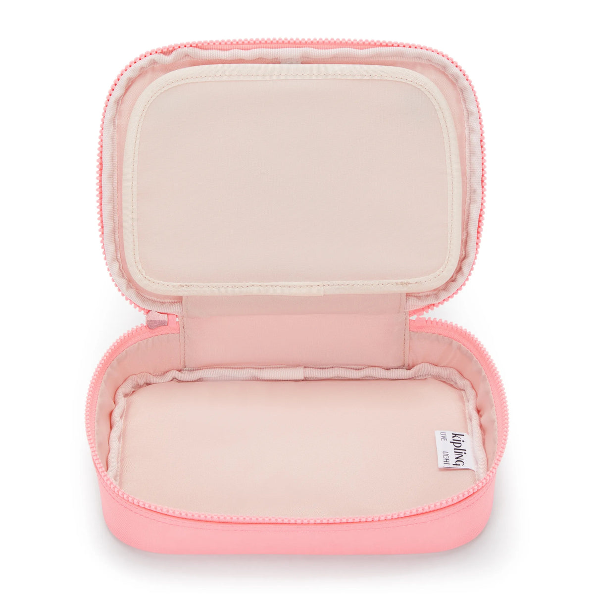 100 Pens Case Coral Sea - 3