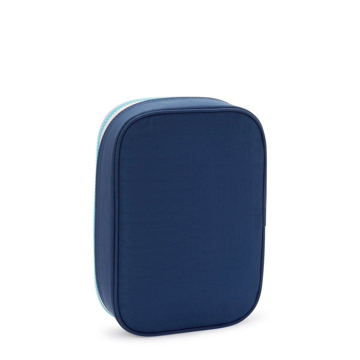 100 PENS Resort Navy - 2