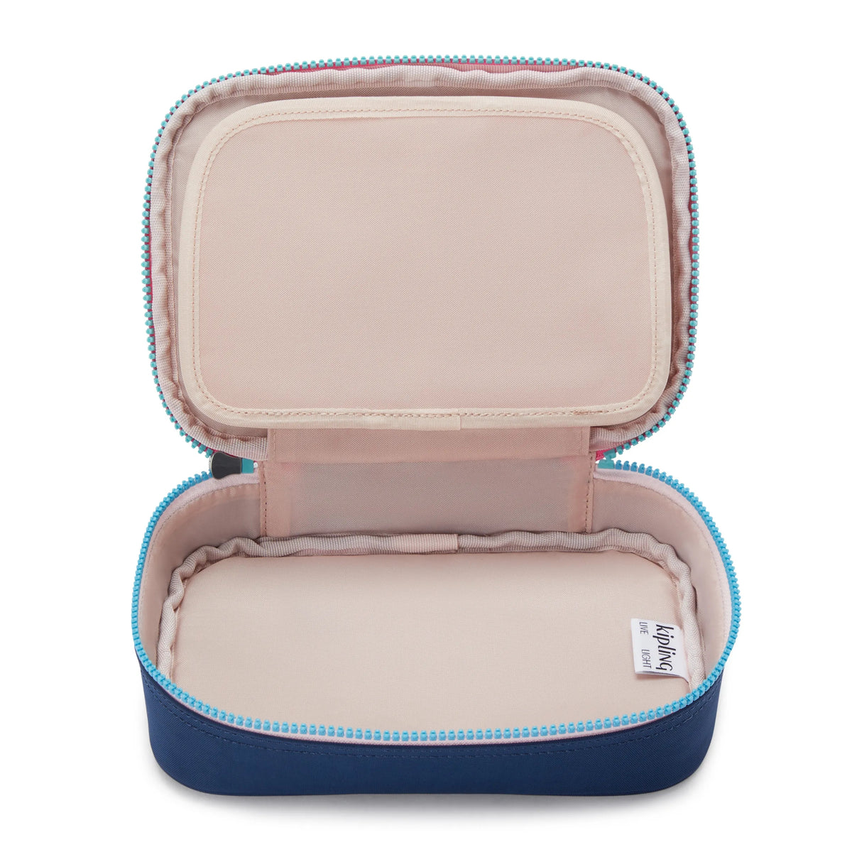 100 PENS Resort Navy - 3