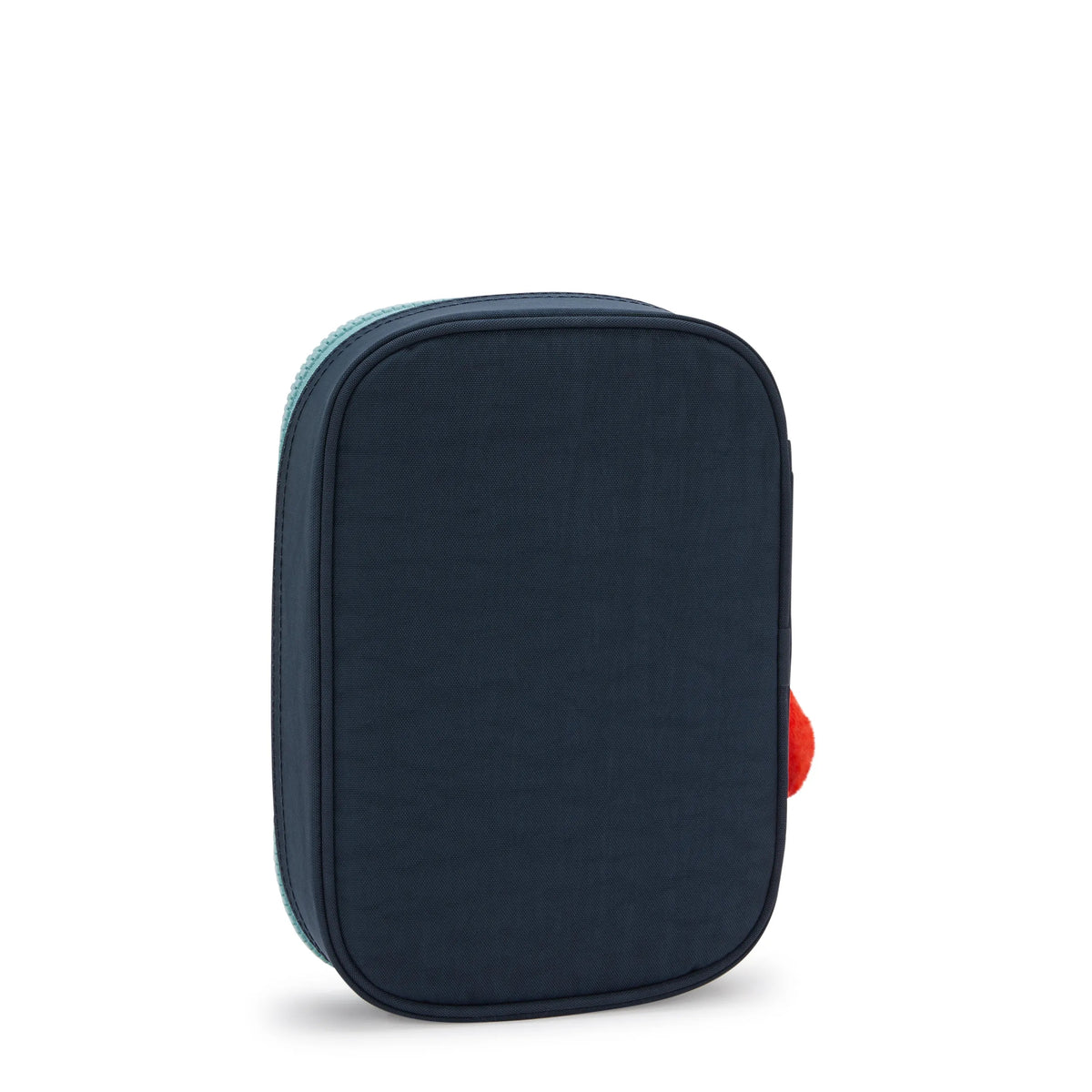 100 Pens Case Cosmo Blue C - 2