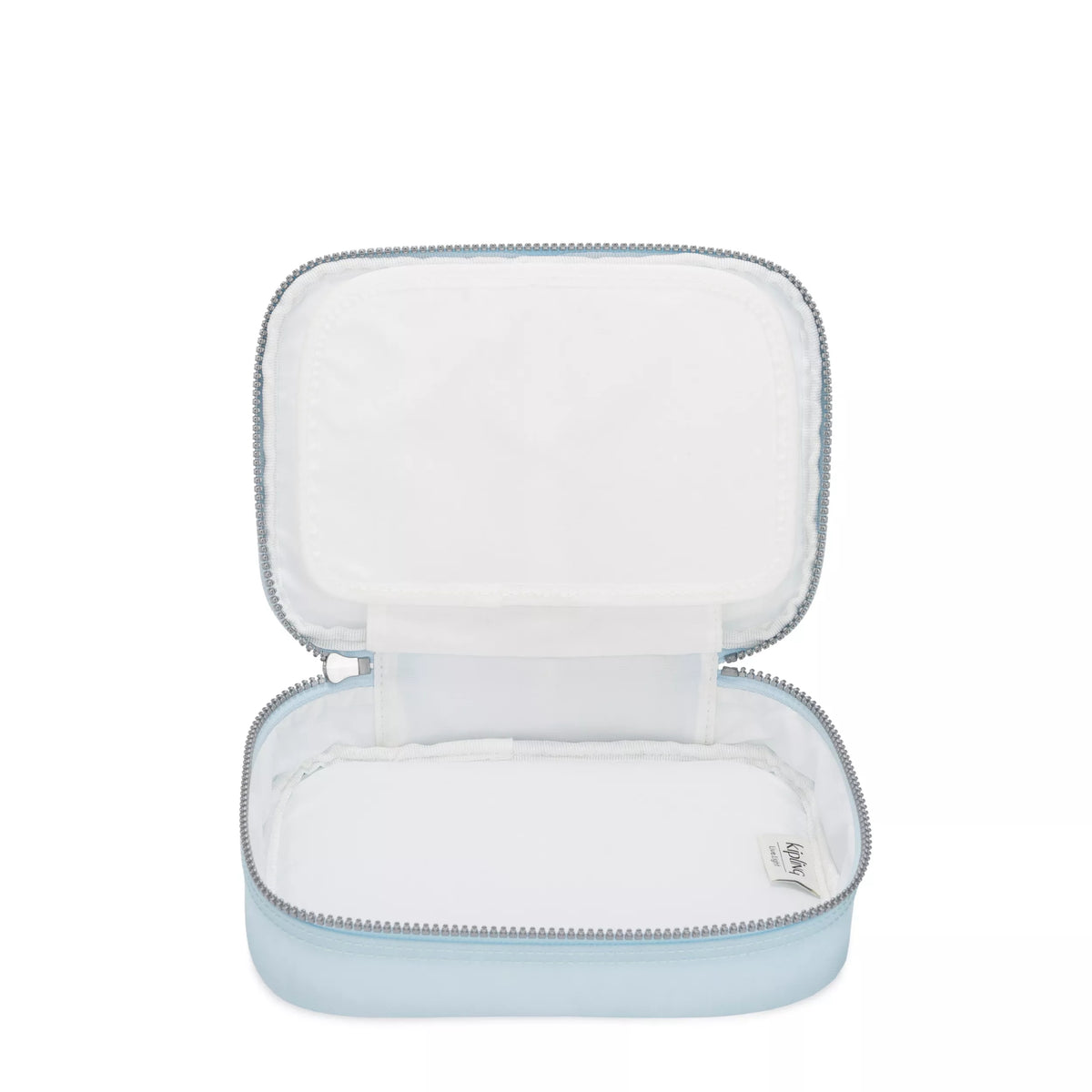 100 Pens Case Bridal Blue - 3