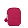 100 Pens Case Happy Ruby - 1