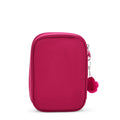 100 Pens Case Happy Ruby - 2