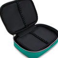 100 Pens Case Escape Blue Block - 5
