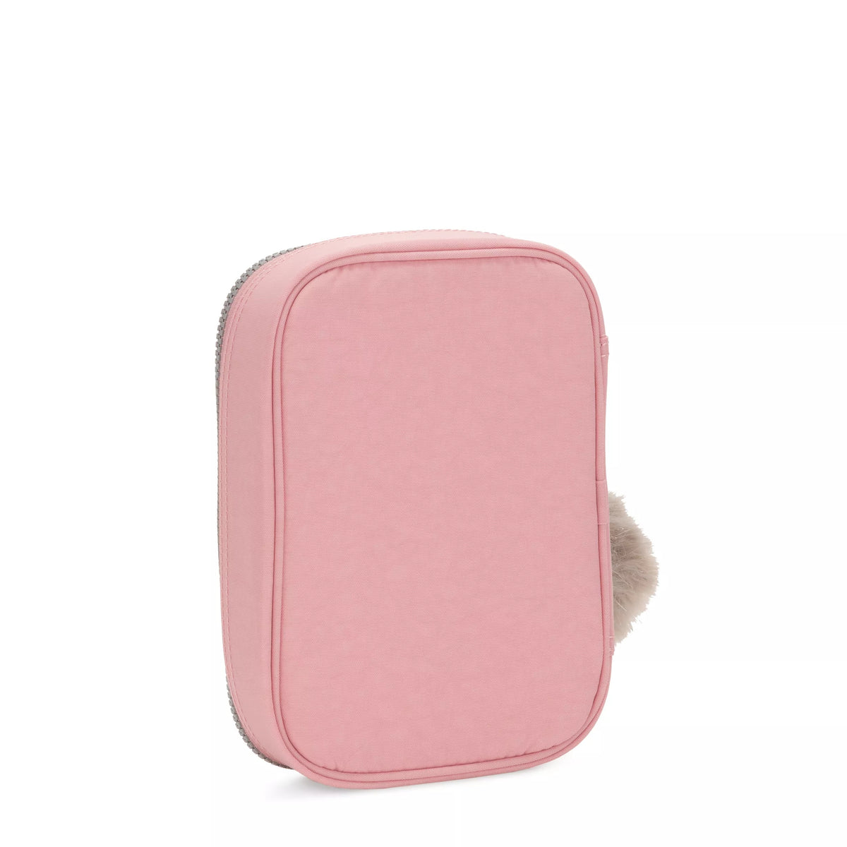 100 Pens Case Bridal Rose - 2