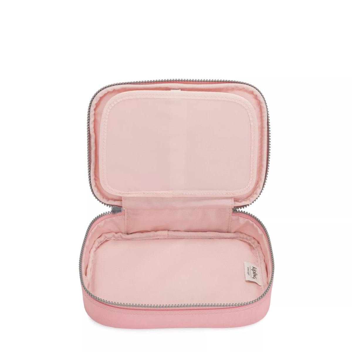 100 Pens Case Bridal Rose - 3