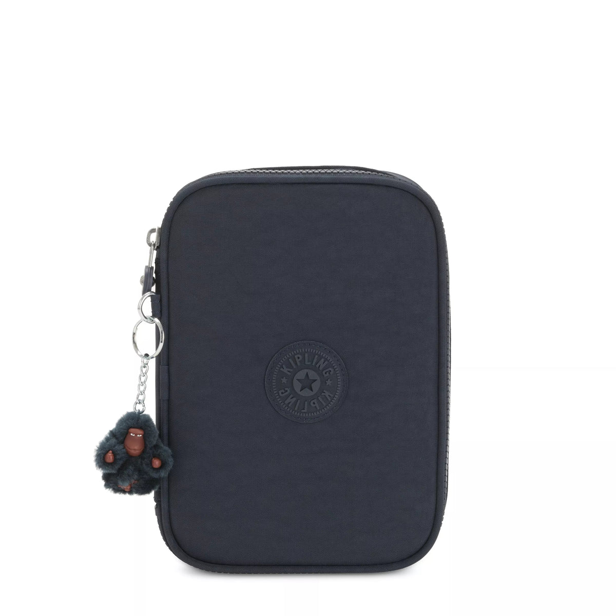 100 Pens Case TRUE BLUE TONAL - 1
