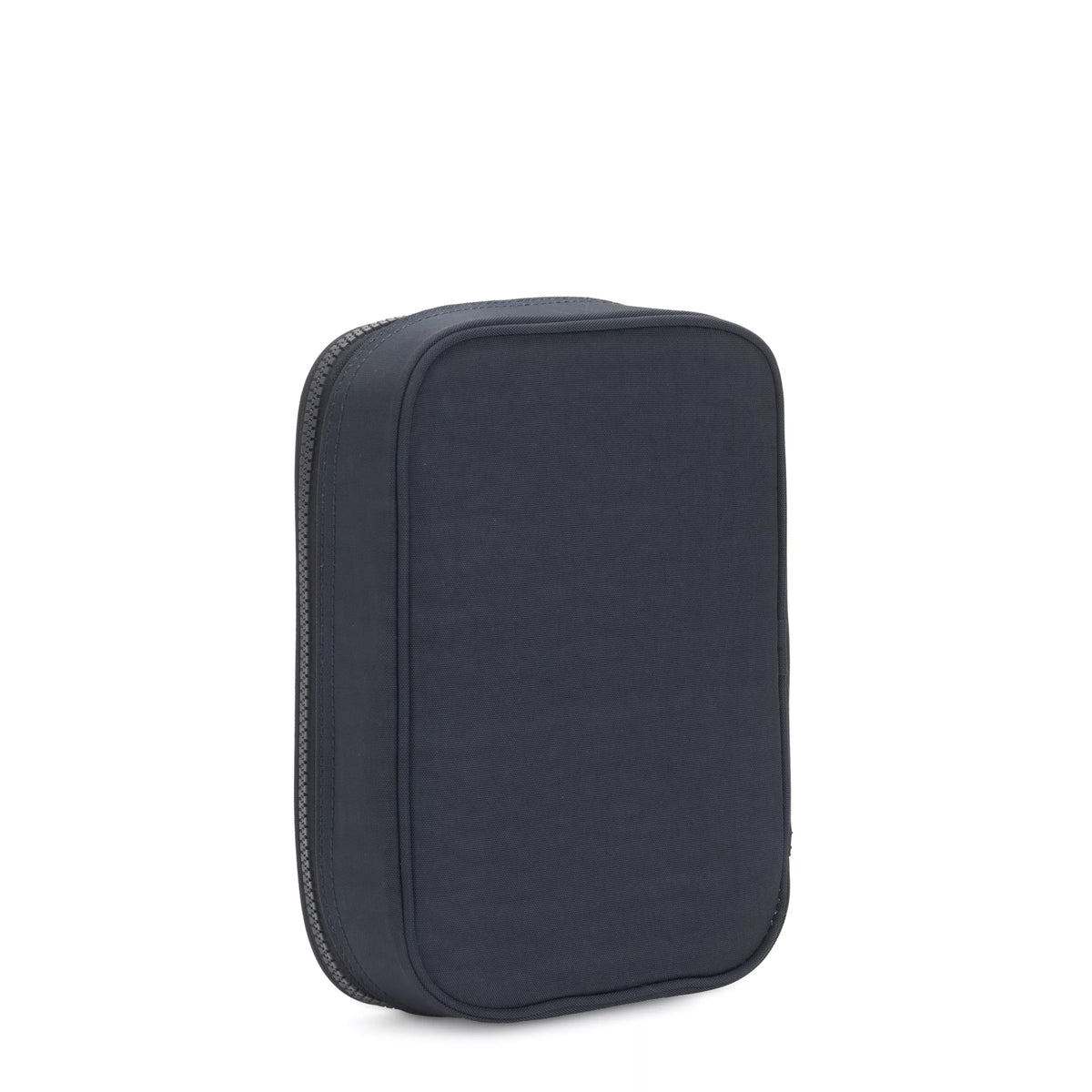 100 Pens Case TRUE BLUE TONAL - 2