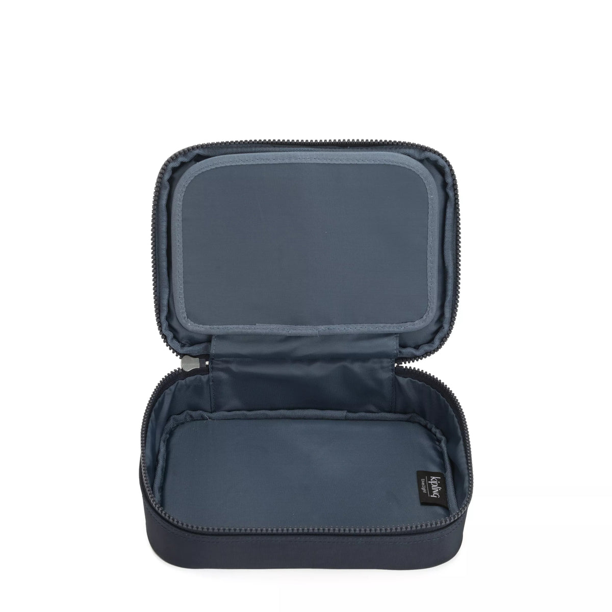 100 Pens Case TRUE BLUE TONAL - 3