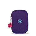 VIP Purple School Set  - 9