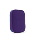 100 Pens Case VIP Purple - 2