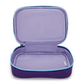100 Pens Case VIP Purple - 3