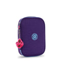 100 Pens Case VIP Purple - 4