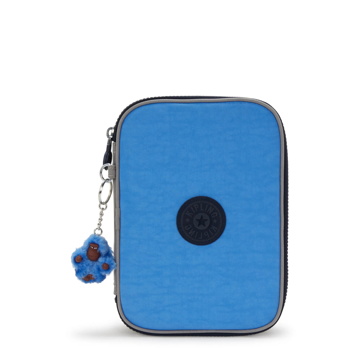 100 Pens Case Bright Sky CBM - 1