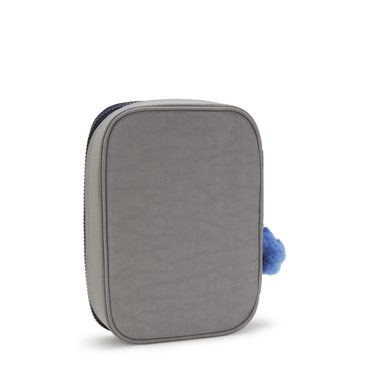 100 Pens Case Bright Sky CBM - 2