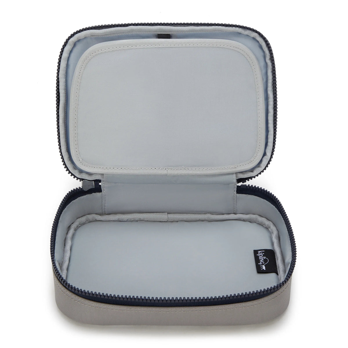 100 Pens Case Bright Sky CBM - 3