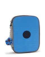 KPK094057QZ_4