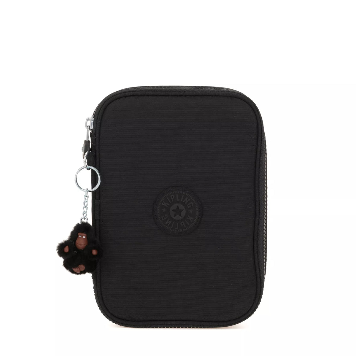 100 Pens Case True Black - 1