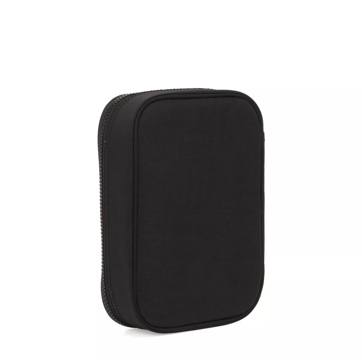 100 Pens Case True Black - 2