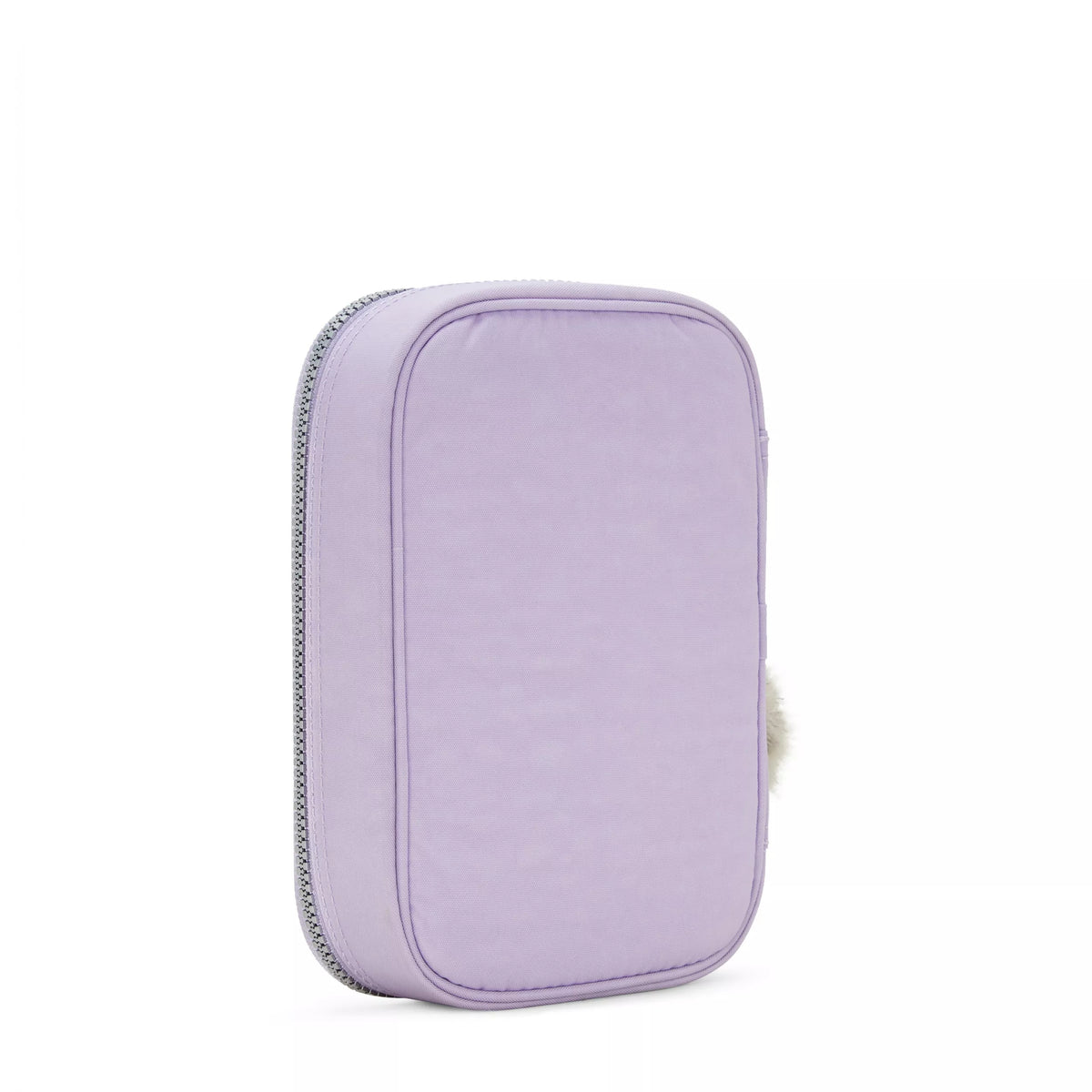 100 Pens Case Bridal Lavender - 2