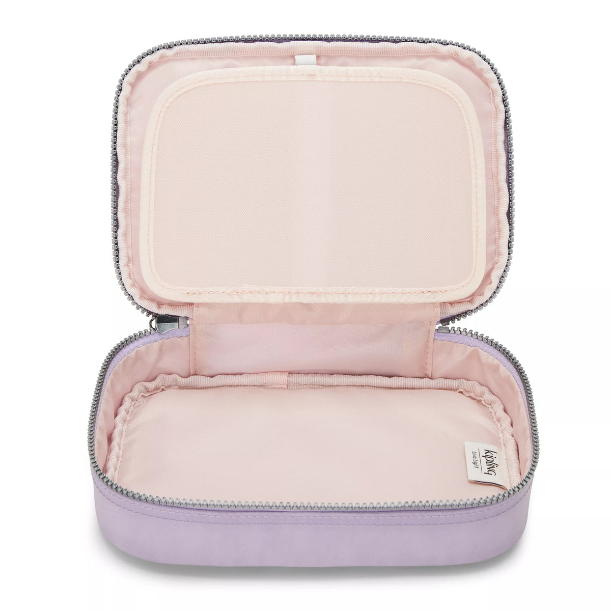 100 Pens Case Bridal Lavender - 3