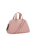 Camama Diaper Bag Memory Pink - 2