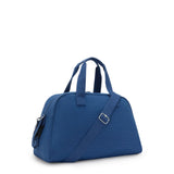 Camama Diaper Bag Casual Blue-view-3 thumbnail