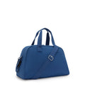 Camama Diaper Bag Casual Blue-view-3 thumbnail