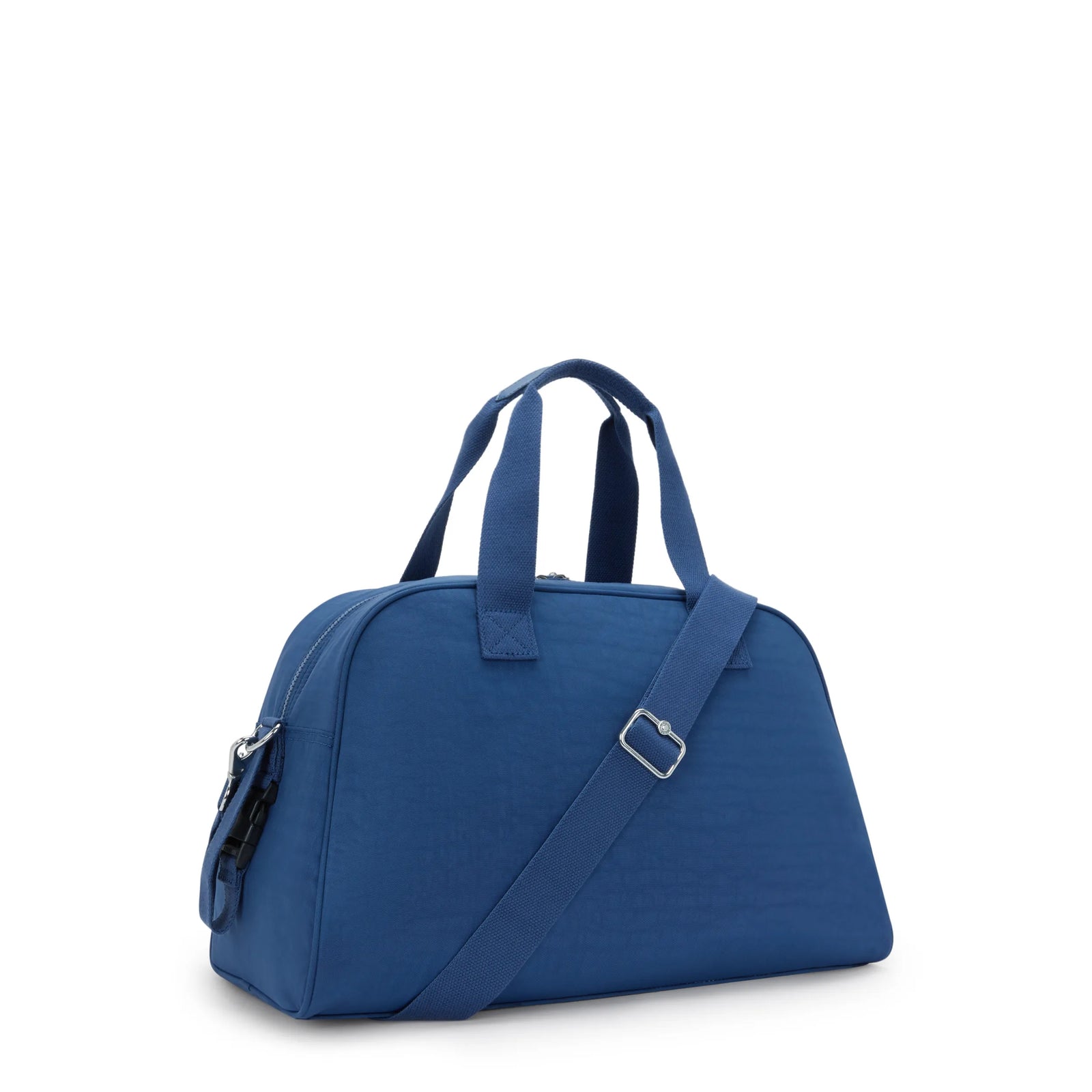 Camama Diaper Bag Casual Blue-view-3