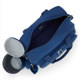 Camama Diaper Bag Casual Blue-view-4 thumbnail
