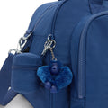 Camama Diaper Bag Casual Blue-view-6 thumbnail
